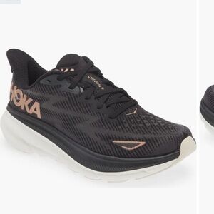 Hoka Clifton 9 Running Shoe